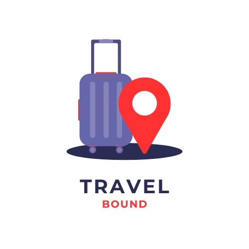 TravelBound